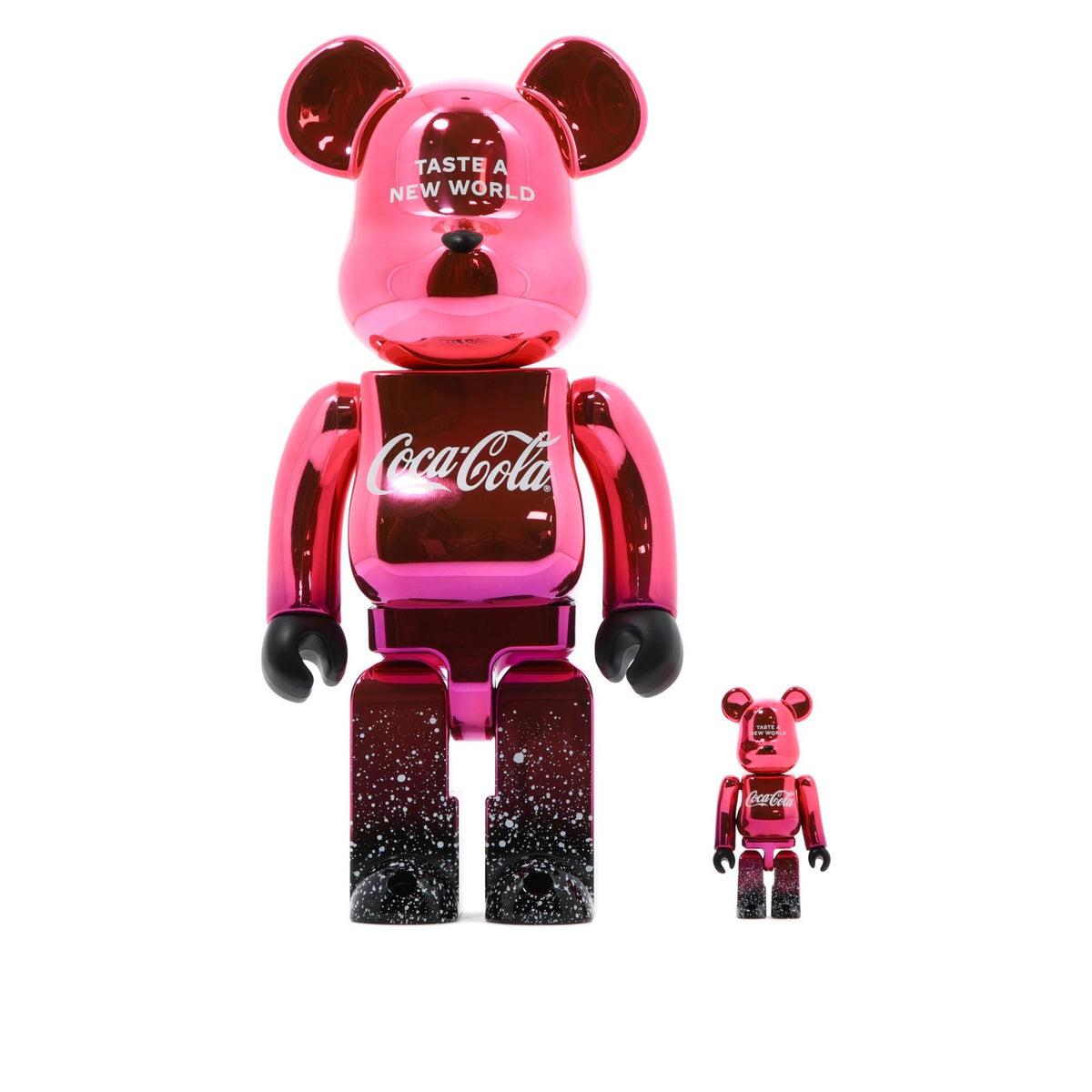 TikTok Shop square main image