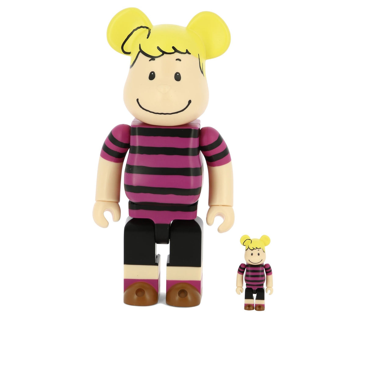TikTok Shop square main image