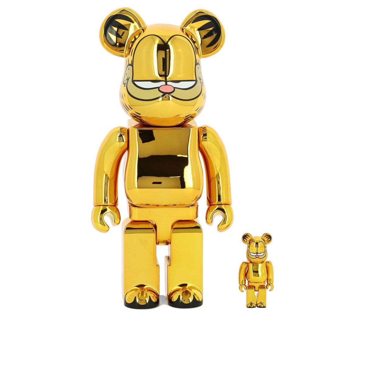 TikTok Shop square main image