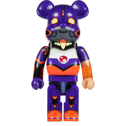 TikTok Shop square main image