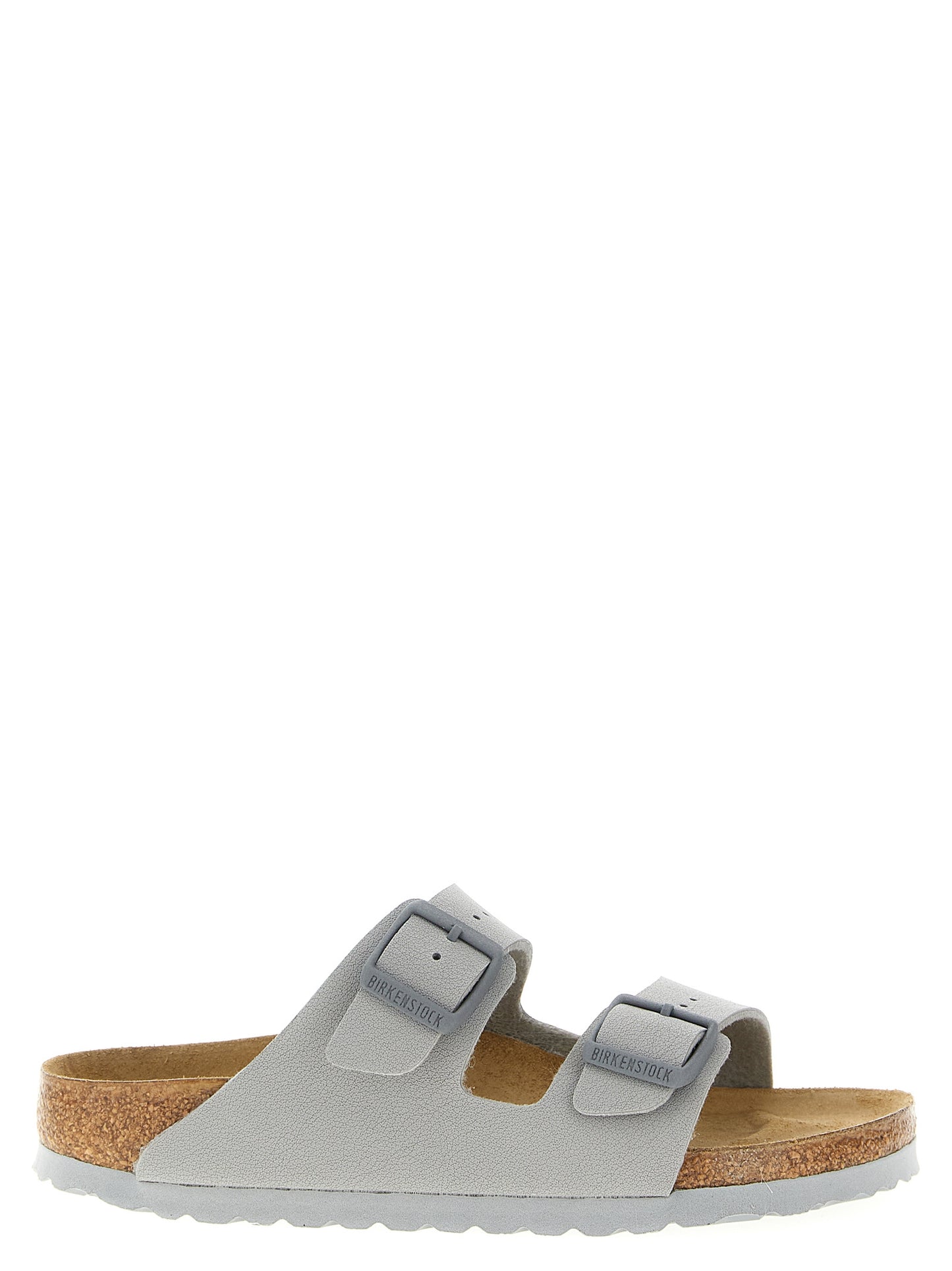 'Arizona BS' sandals Sandals