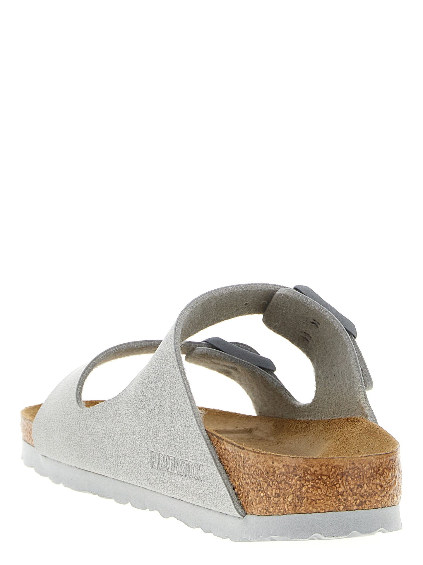 'Arizona BS' sandals Sandals