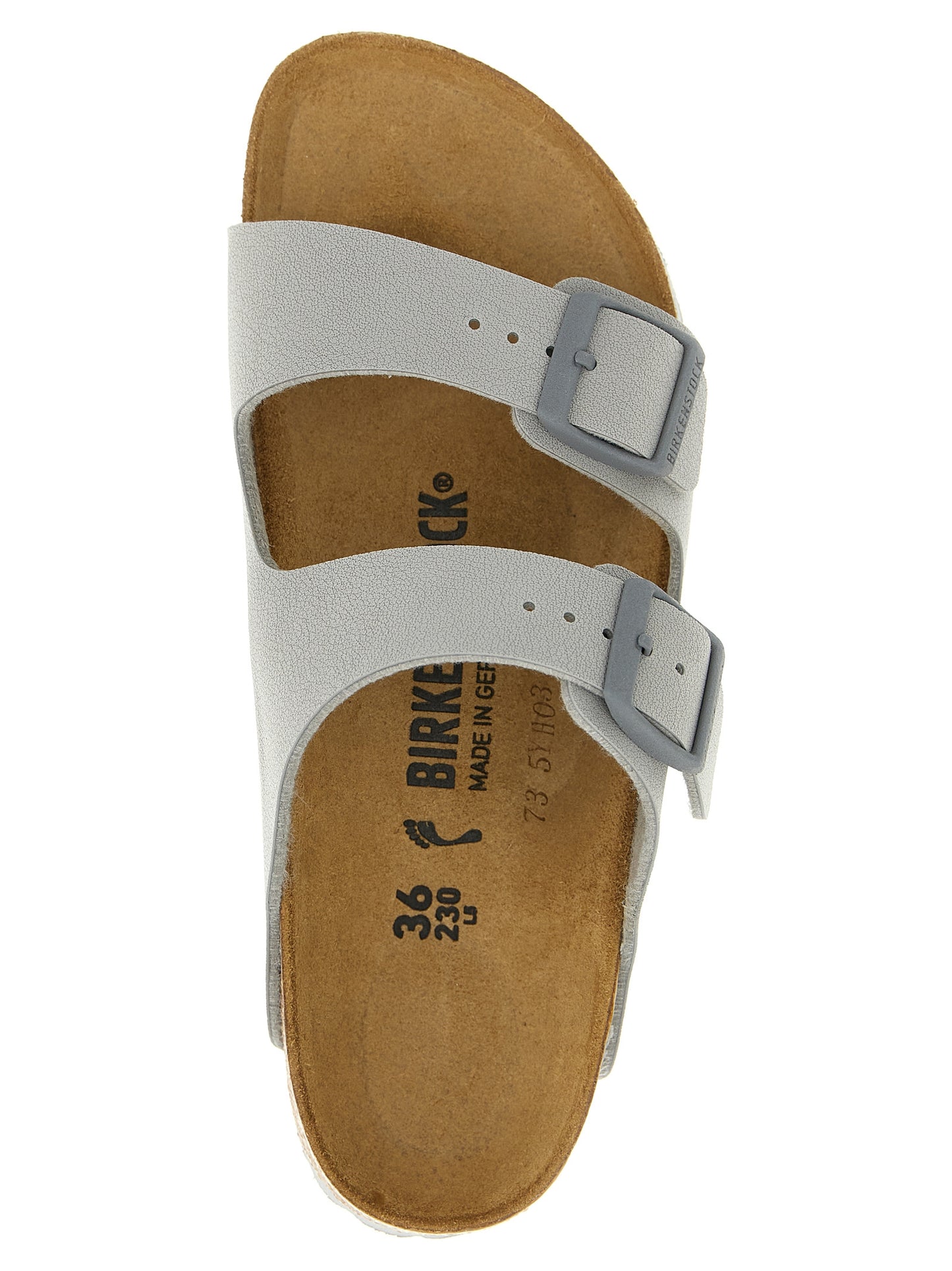 'Arizona BS' sandals Sandals
