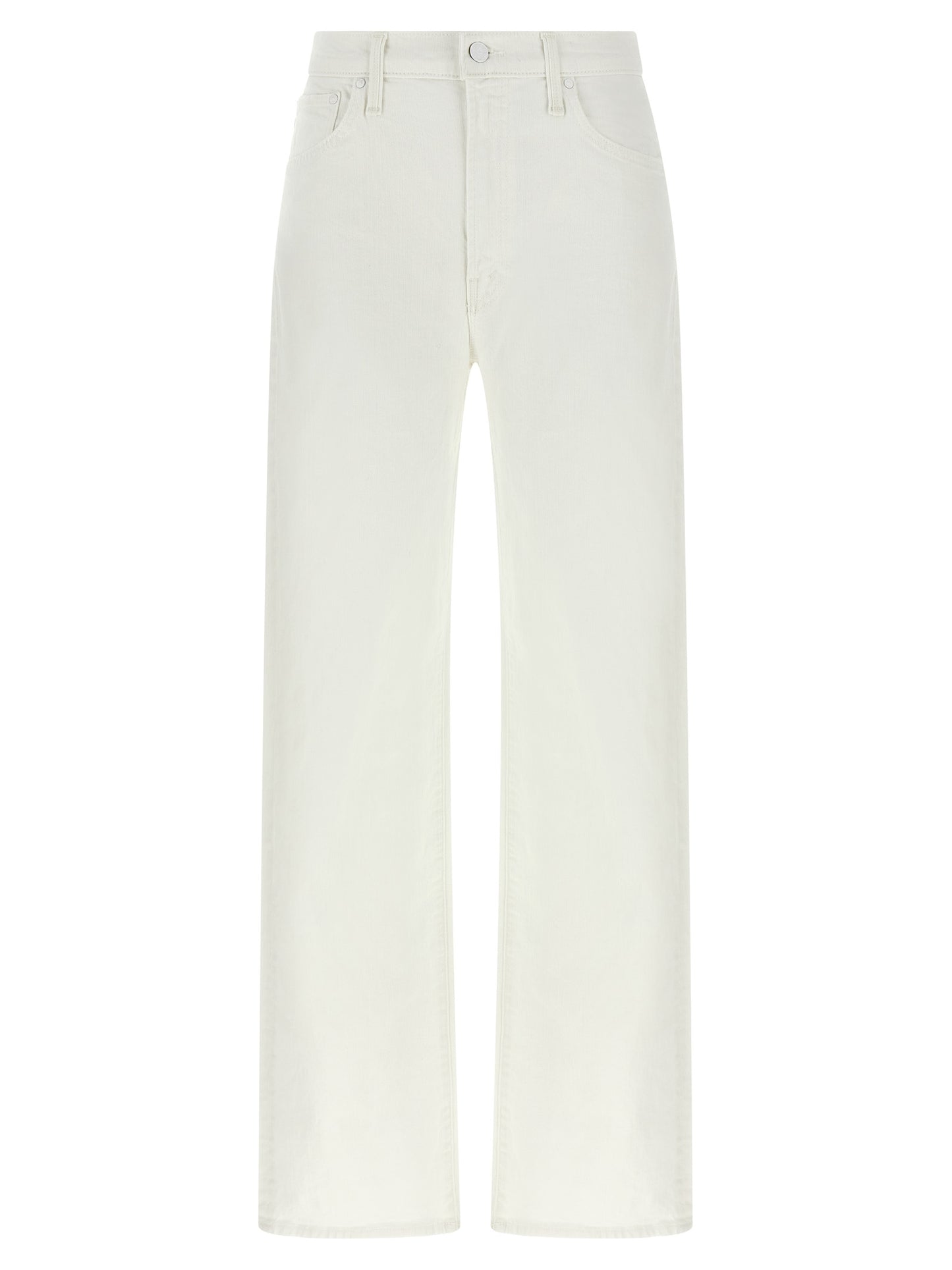 'The Dodger Sneak' jeans Jeans