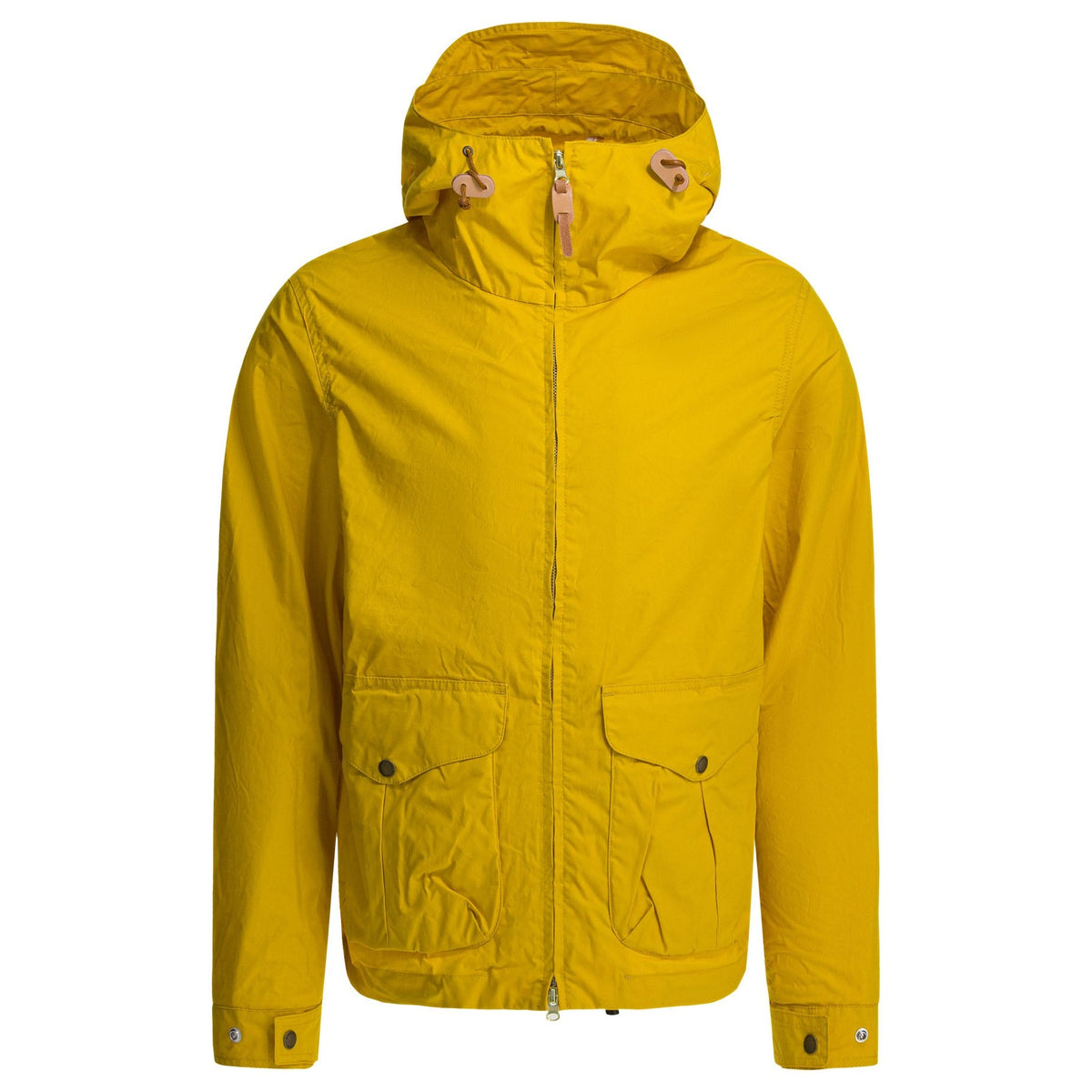 TikTok Shop square main image