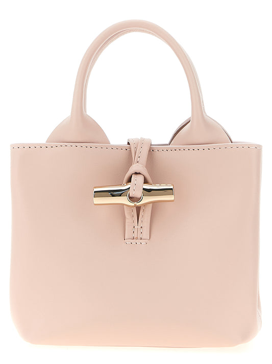 'XS Le Roseau' handbag Hand bags