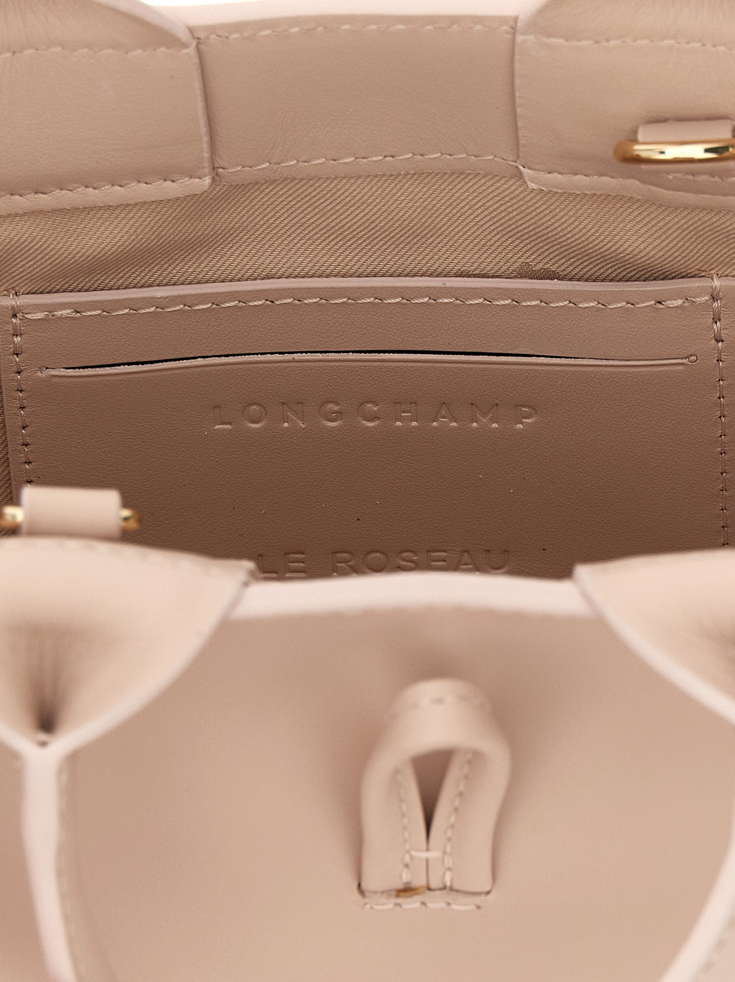 'XS Le Roseau' handbag Hand bags