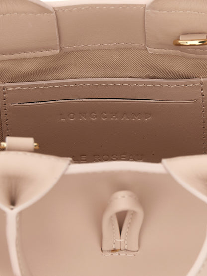 'XS Le Roseau' handbag Hand bags