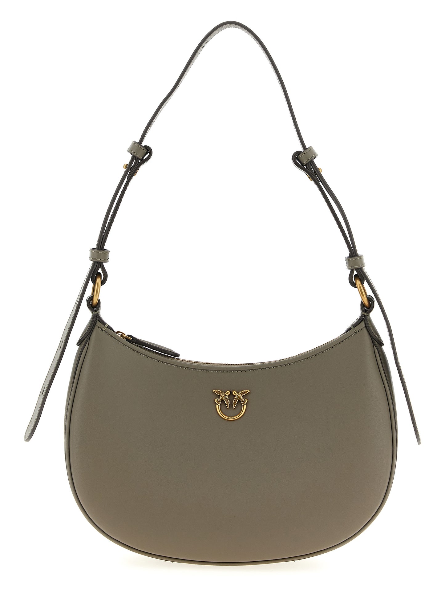 'Half Moon Mini' shoulder bag Shoulder bags