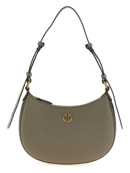 'Half Moon Mini' shoulder bag Shoulder bags