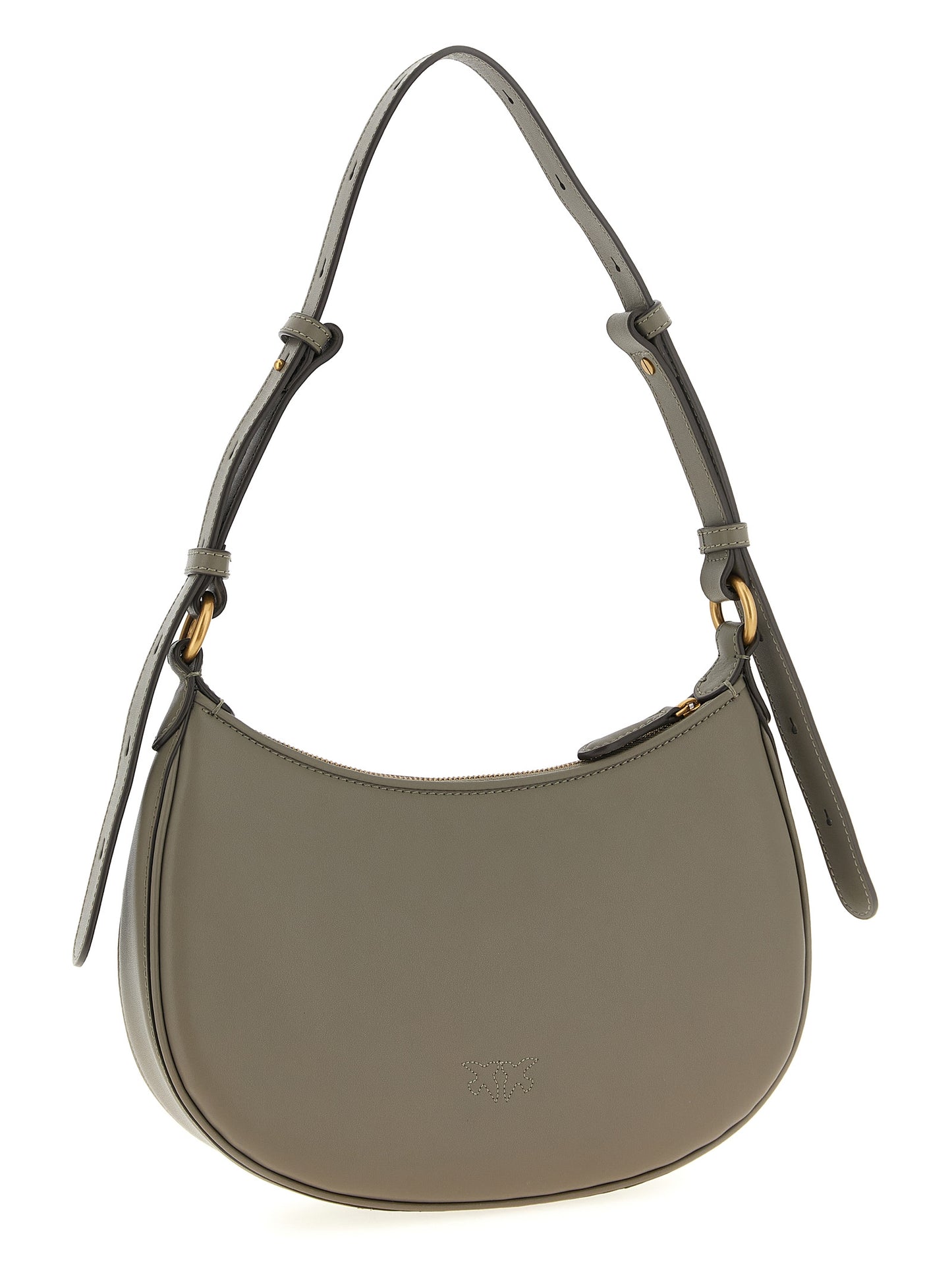 'Half Moon Mini' shoulder bag Shoulder bags