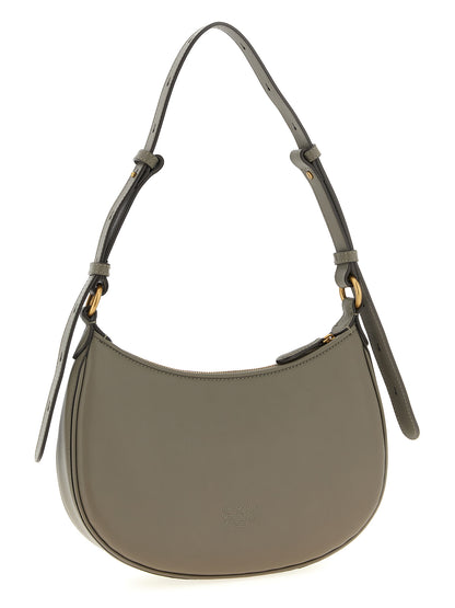 'Half Moon Mini' shoulder bag Shoulder bags