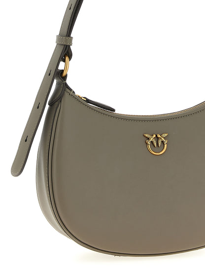 'Half Moon Mini' shoulder bag Shoulder bags