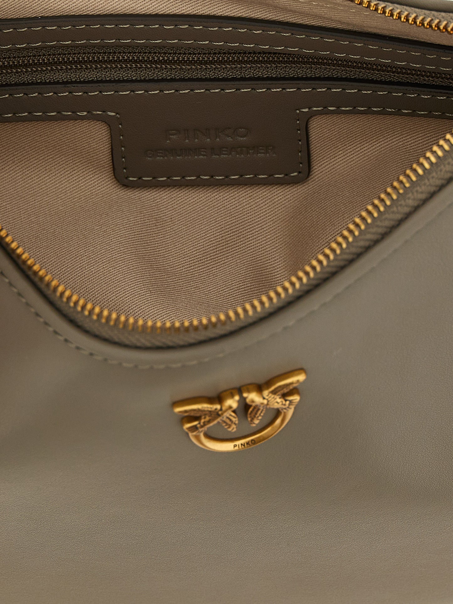 'Half Moon Mini' shoulder bag Shoulder bags