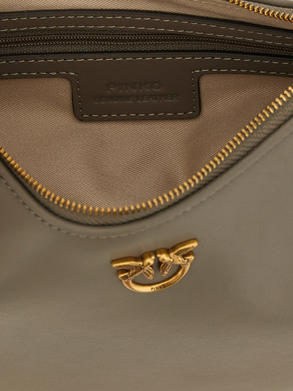 'Half Moon Mini' shoulder bag Shoulder bags