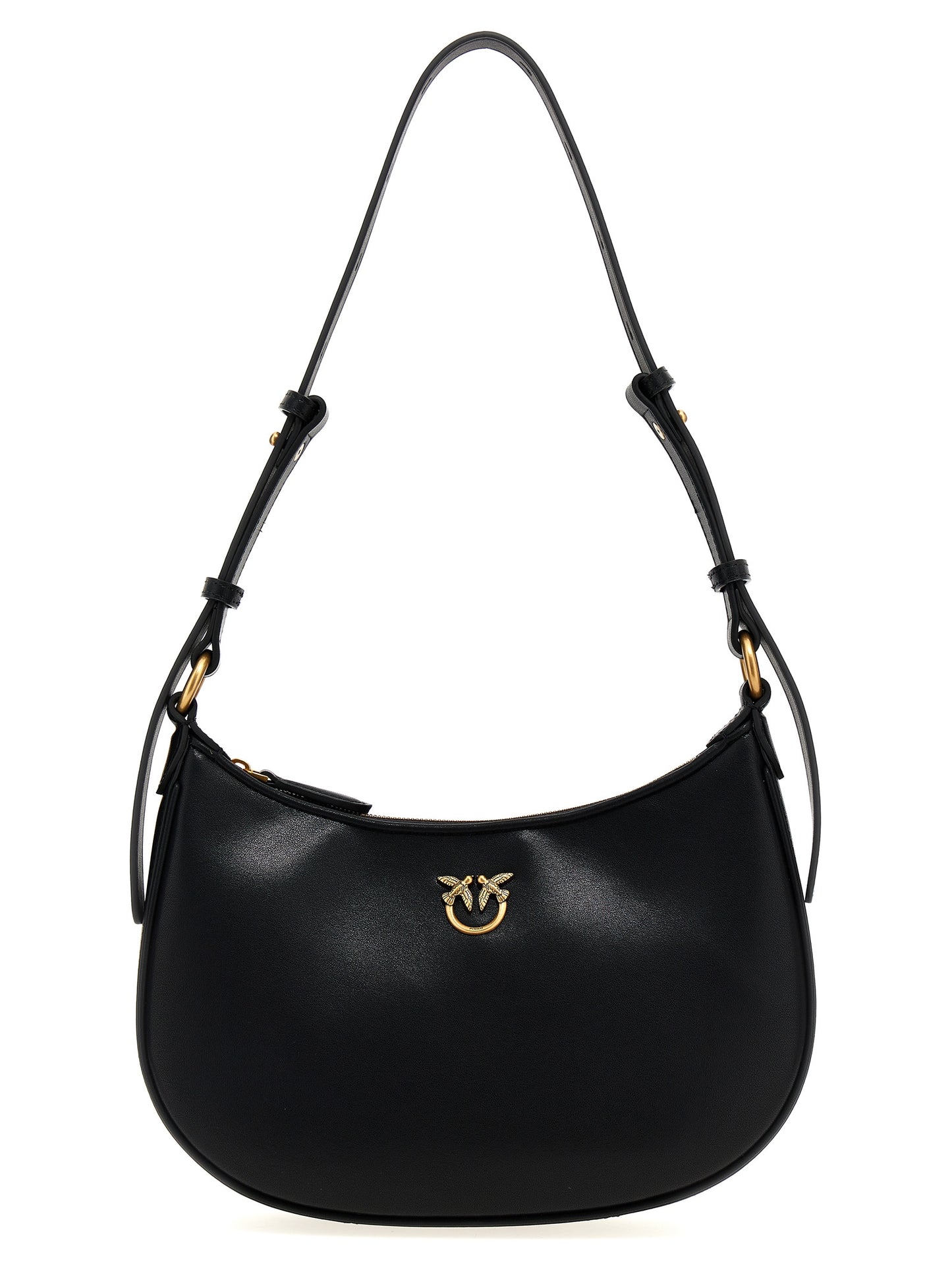 'Half Moon Mini' shoulder bag Shoulder bags