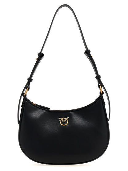 'Half Moon Mini' shoulder bag Shoulder bags