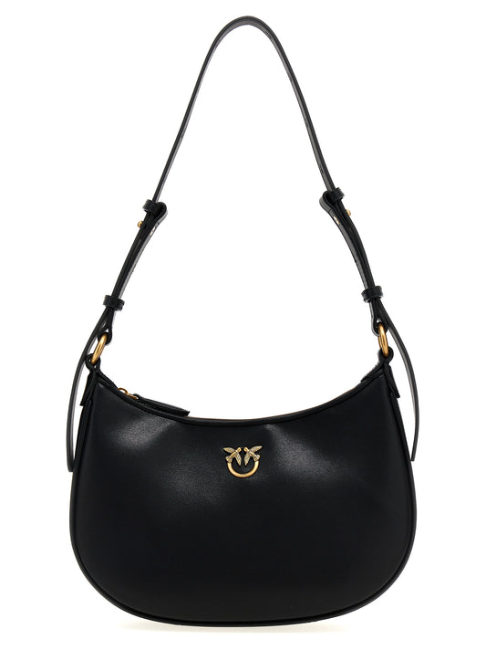 'Half Moon Mini' shoulder bag Shoulder bags