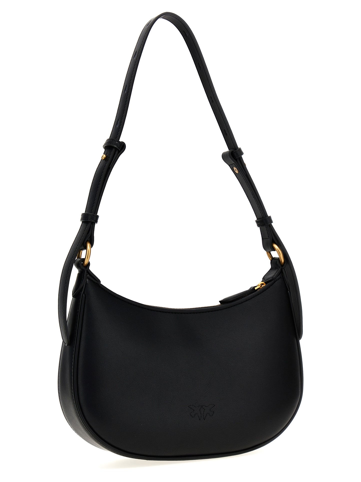 'Half Moon Mini' shoulder bag Shoulder bags