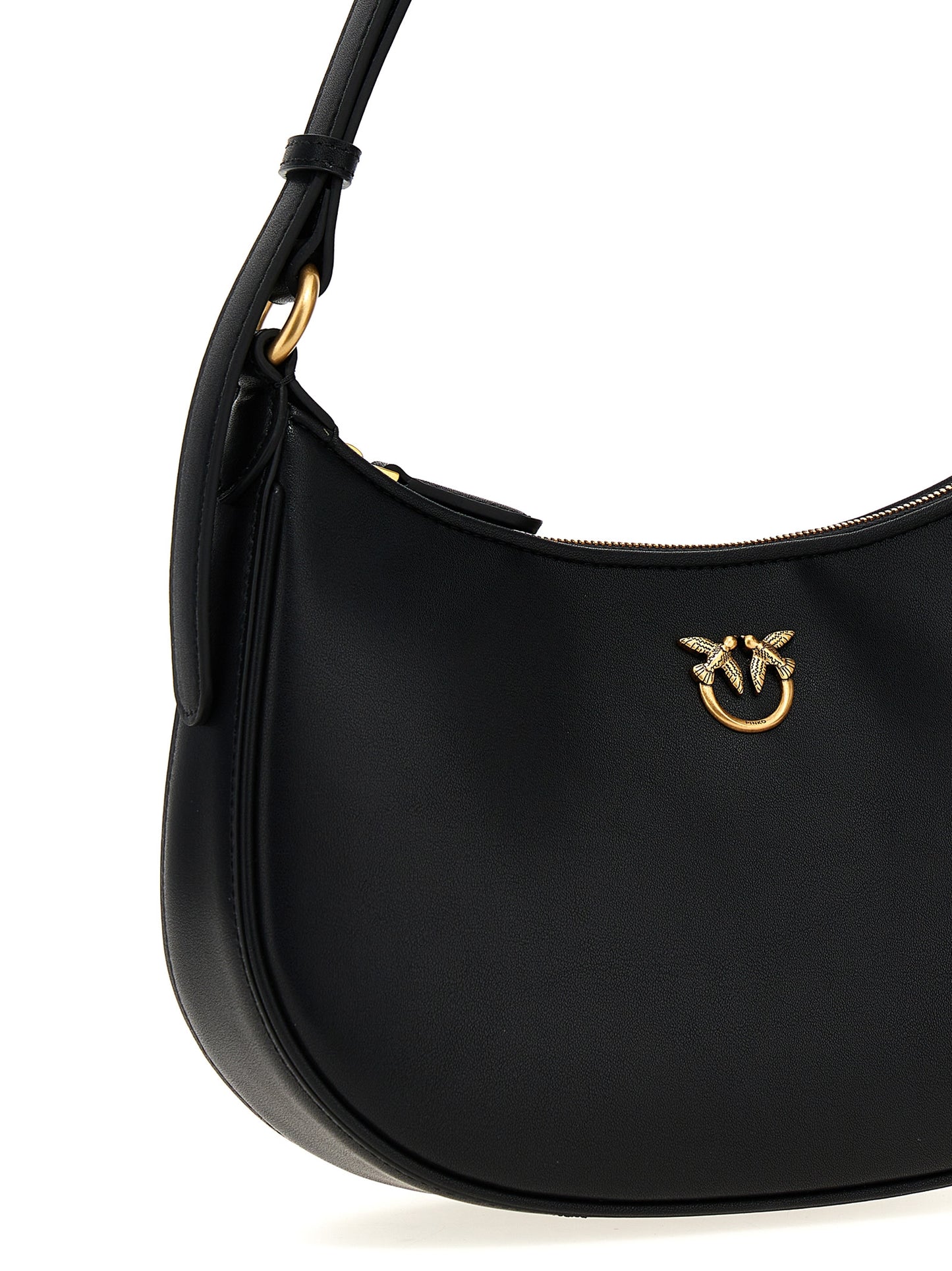'Half Moon Mini' shoulder bag Shoulder bags