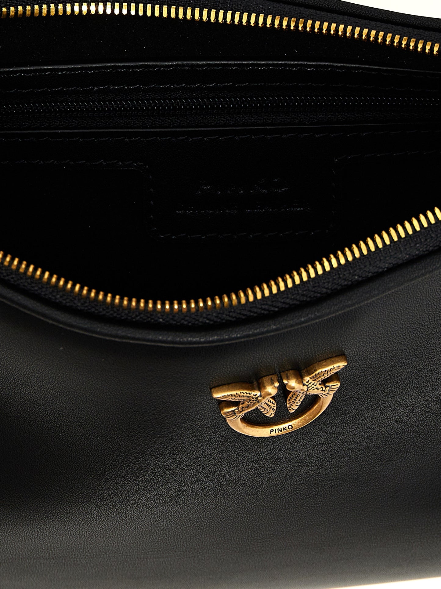 'Half Moon Mini' shoulder bag Shoulder bags