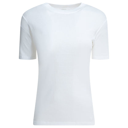 TikTok Shop square main image