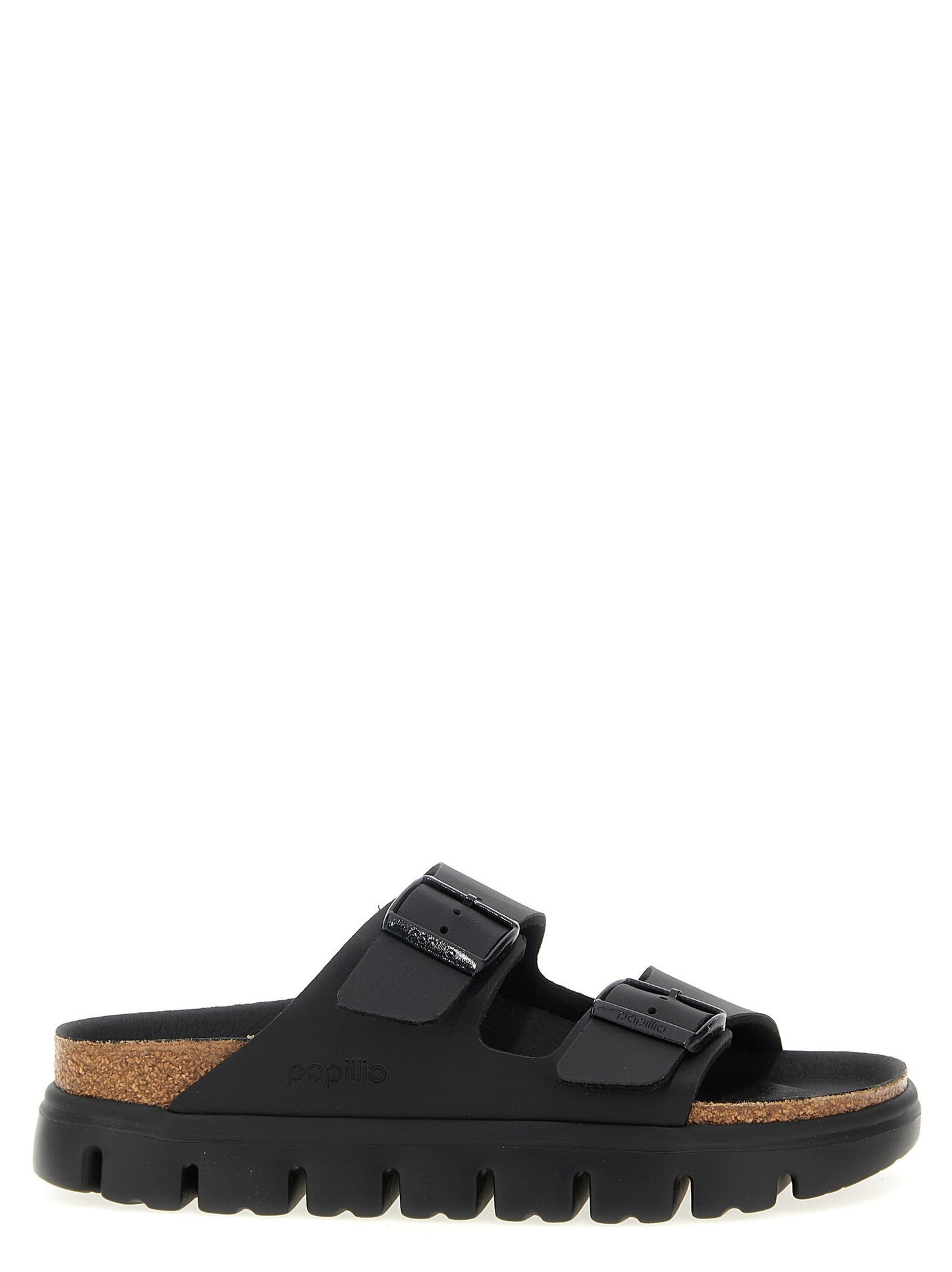 'Arizona PAP Chunky' sandals Sandals