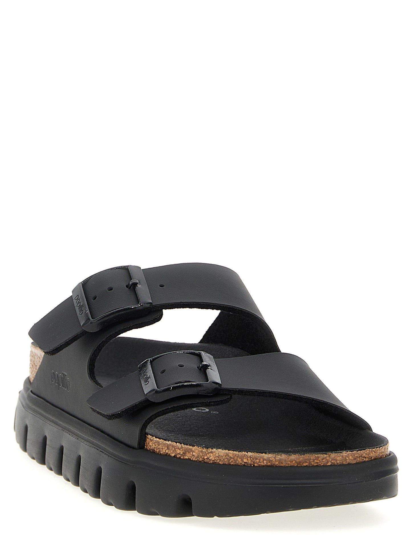 'Arizona PAP Chunky' sandals Sandals