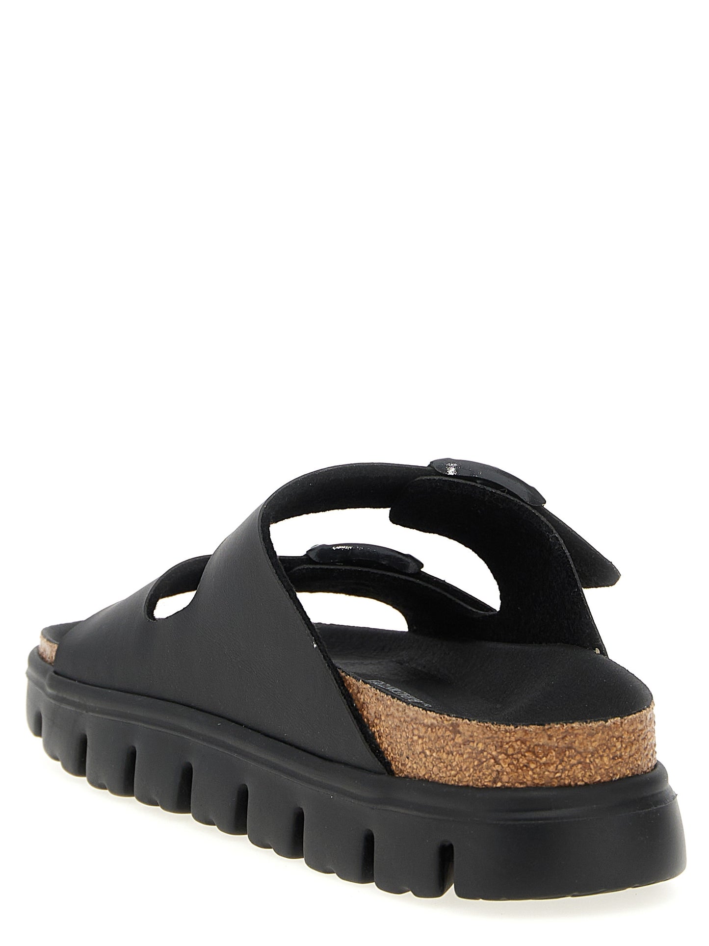 'Arizona PAP Chunky' sandals Sandals