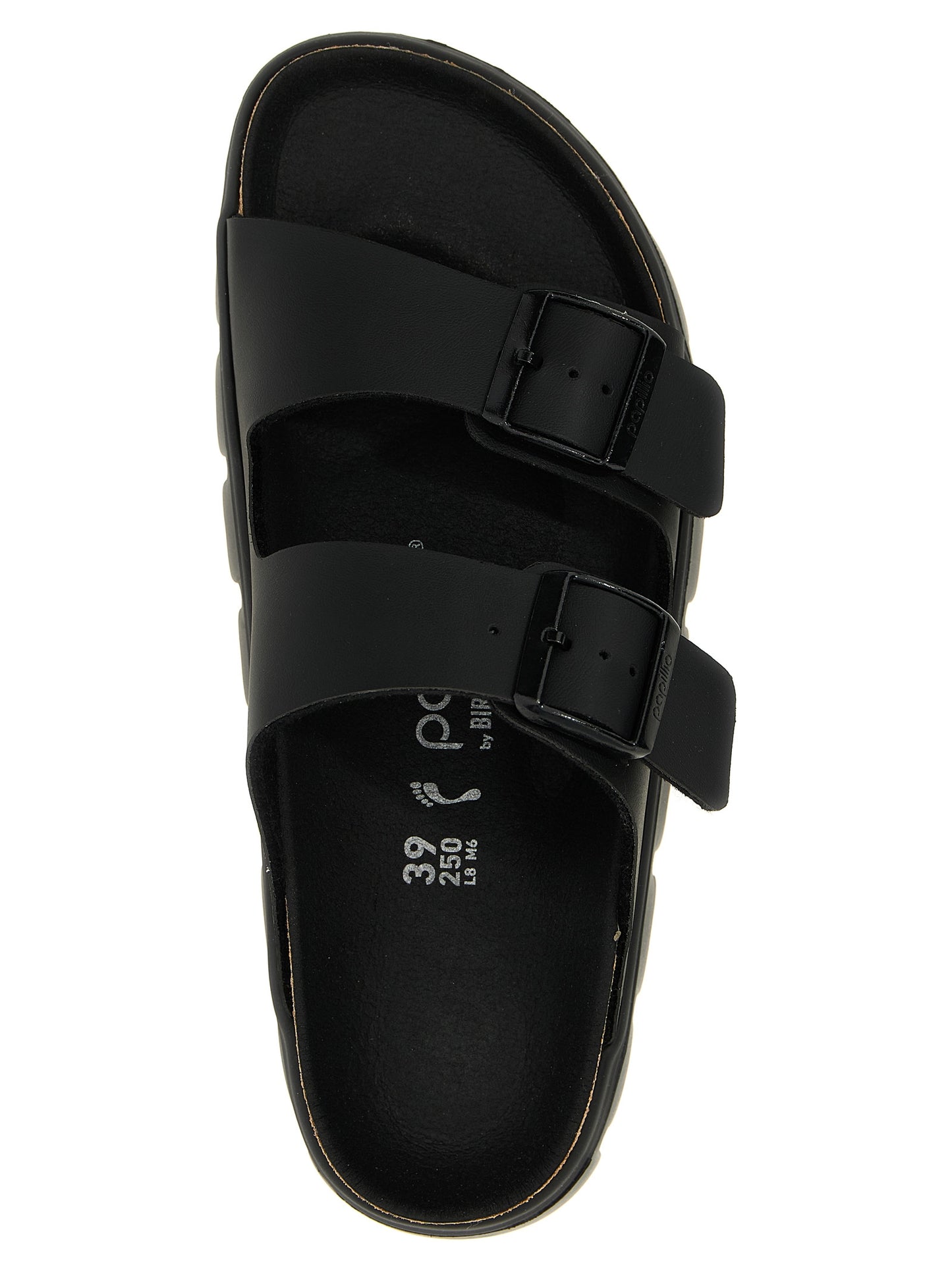 'Arizona PAP Chunky' sandals Sandals