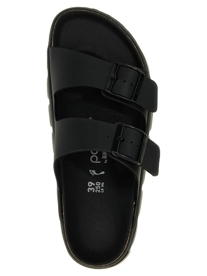 'Arizona PAP Chunky' sandals Sandals
