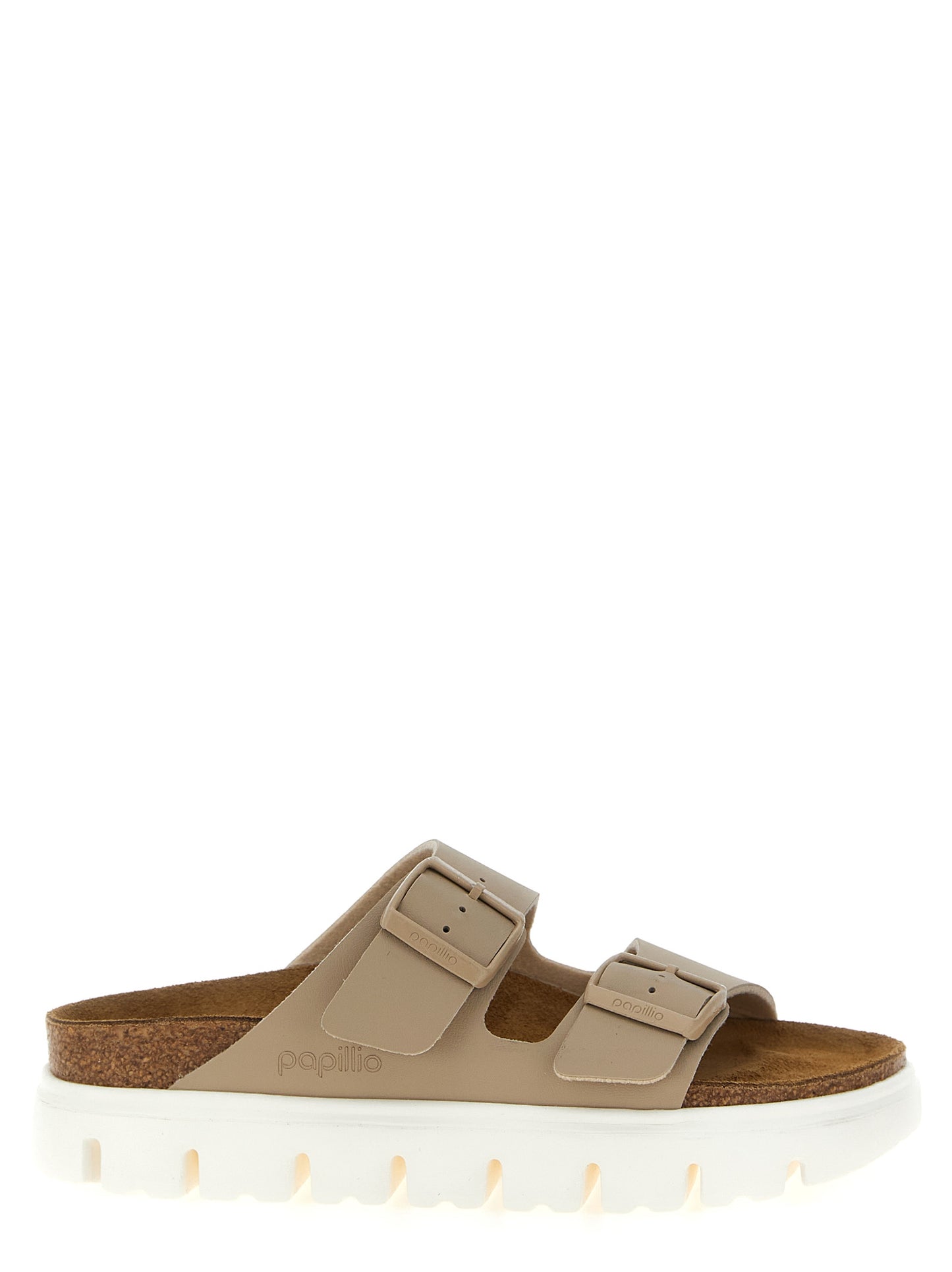 'Arizona PAP Chunky' sandals Sandals