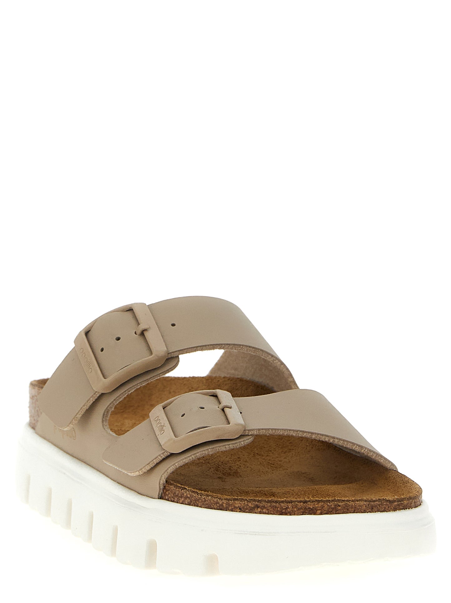 'Arizona PAP Chunky' sandals Sandals