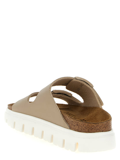 'Arizona PAP Chunky' sandals Sandals