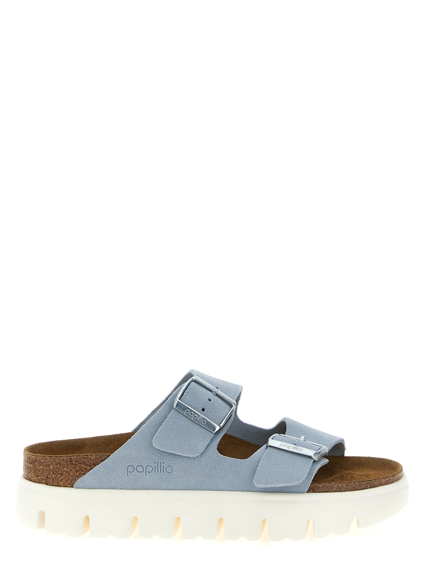 'Arizona PAP Chunky' sandals Sandals