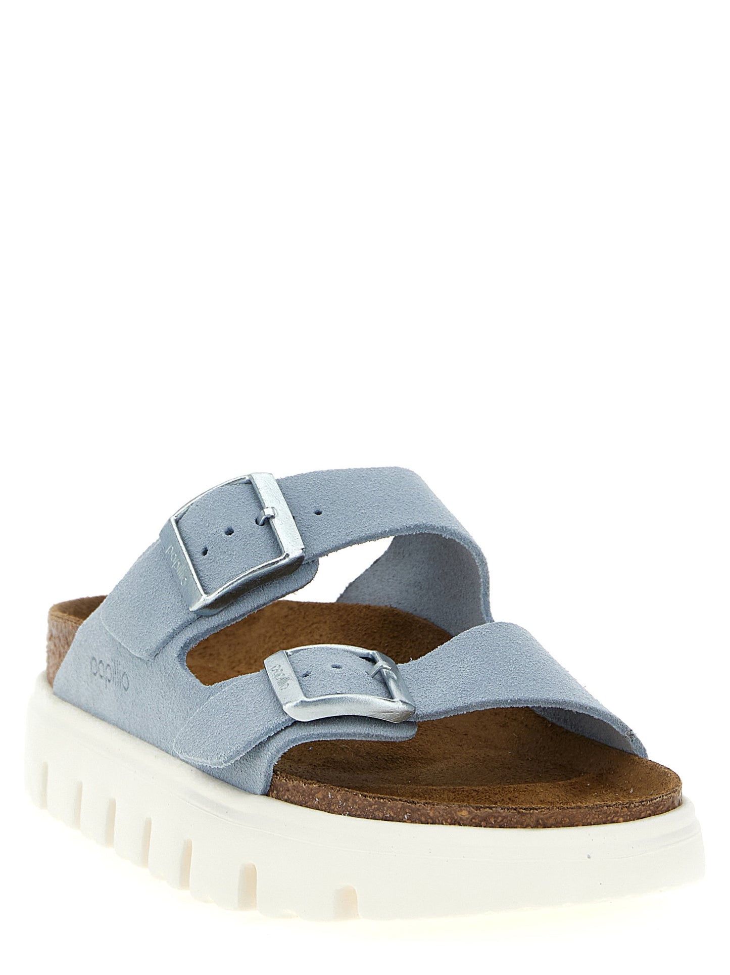 'Arizona PAP Chunky' sandals Sandals