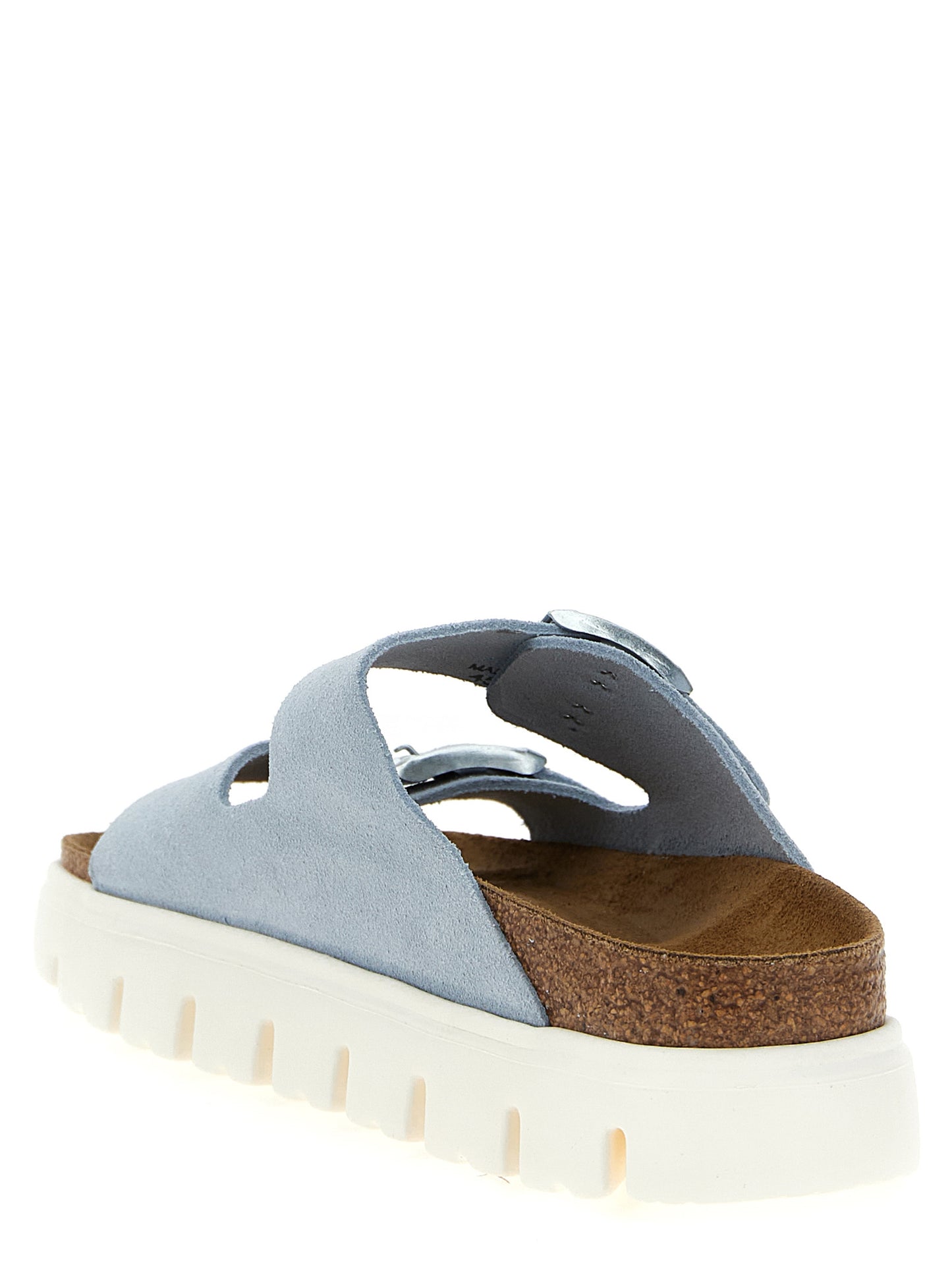 'Arizona PAP Chunky' sandals Sandals
