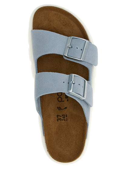 'Arizona PAP Chunky' sandals Sandals