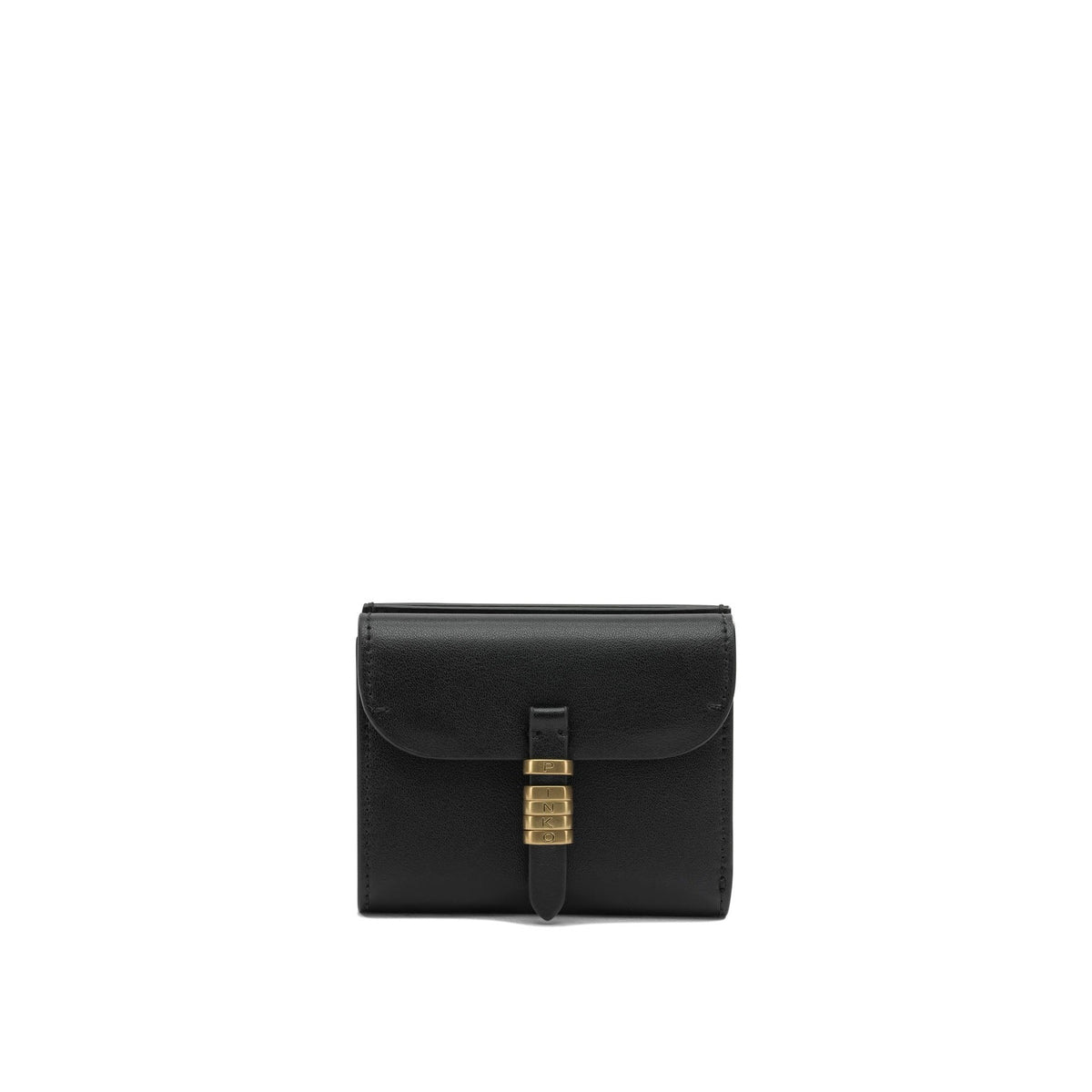 TikTok Shop square main image