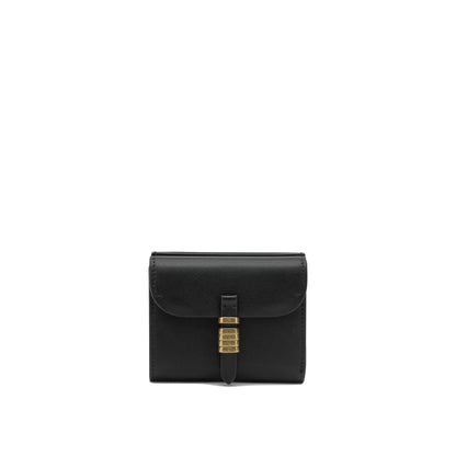 TikTok Shop square main image