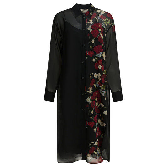 TikTok Shop square main image