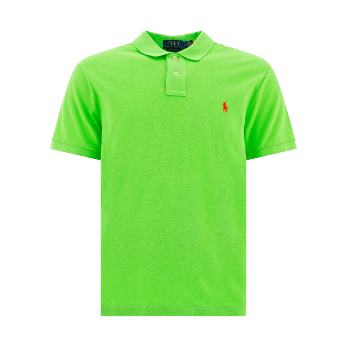 TikTok Shop square main image