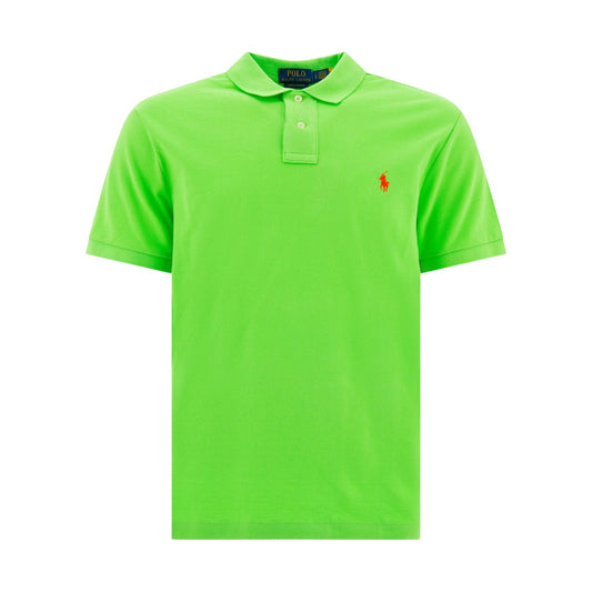 TikTok Shop square main image