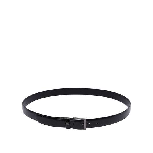 TikTok Shop square main image