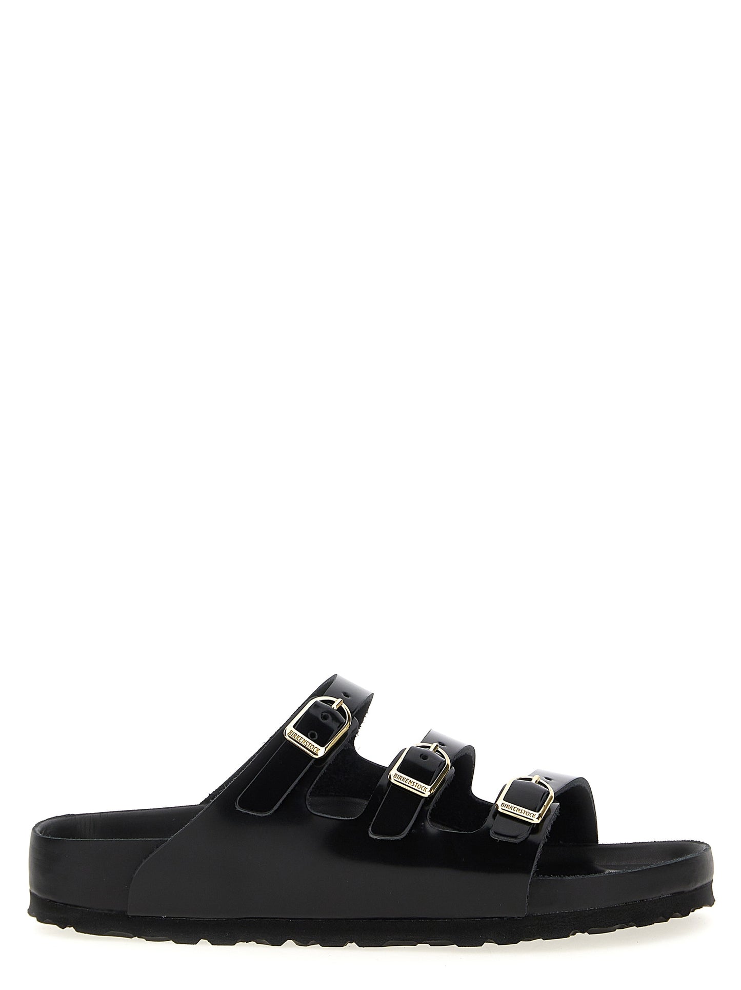'Florida Fresh' sandals Sandals