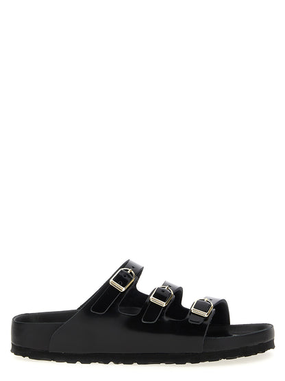 'Florida Fresh' sandals Sandals