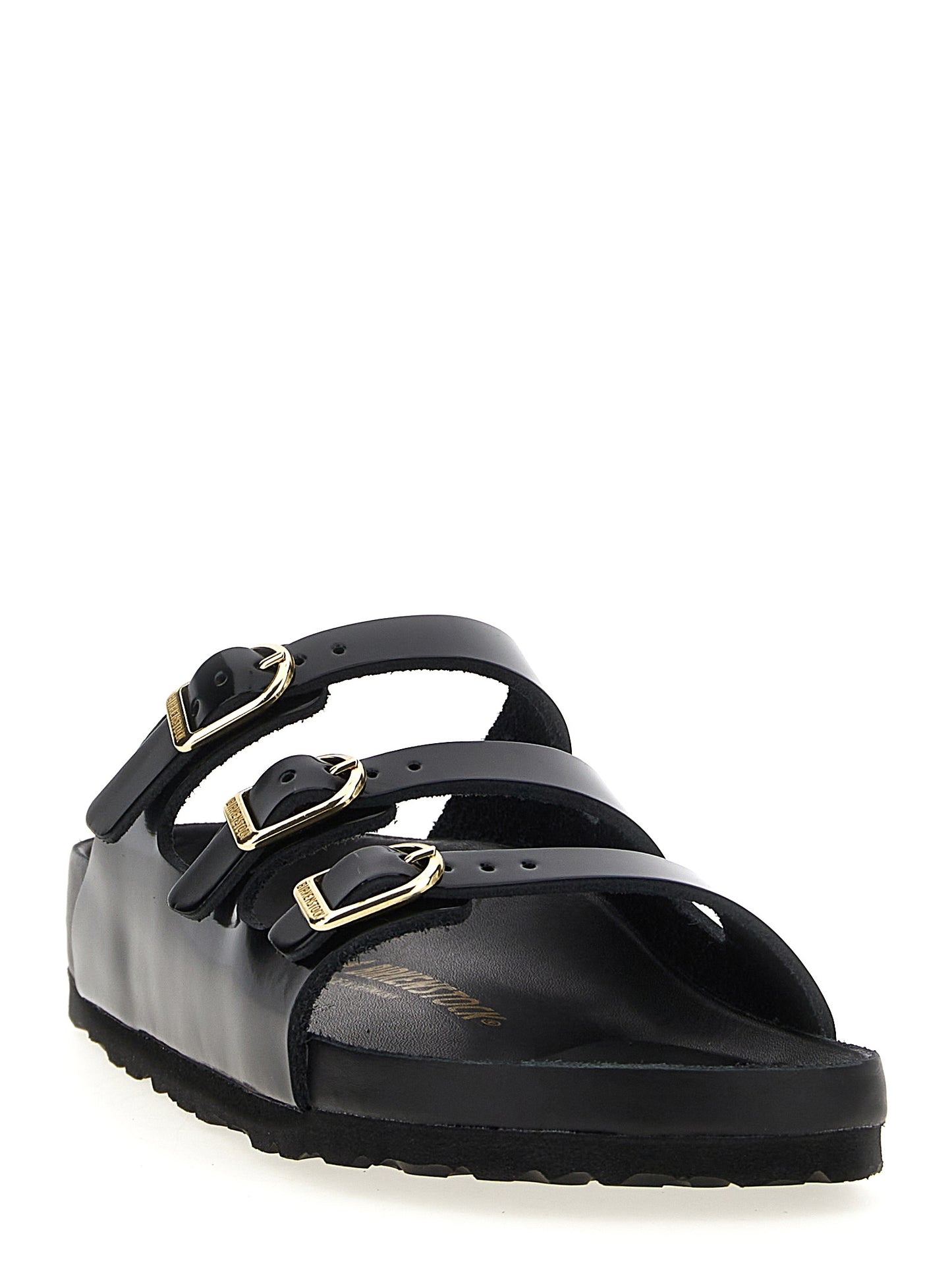 'Florida Fresh' sandals Sandals