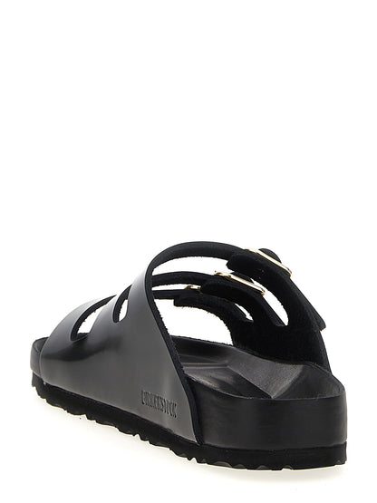 'Florida Fresh' sandals Sandals