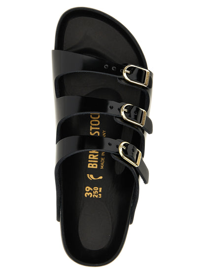 'Florida Fresh' sandals Sandals