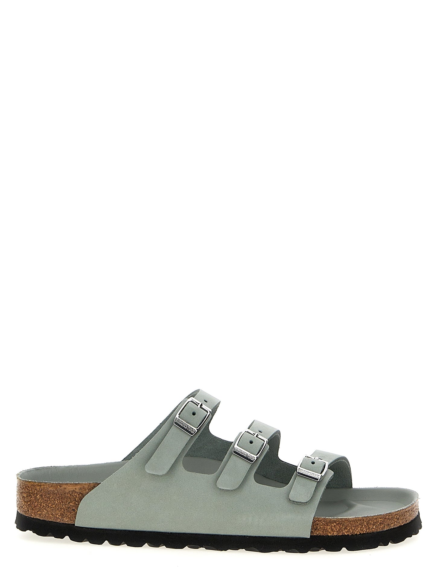 'Florida Fresh' sandals Sandals
